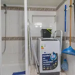 Apartmán Estudio En Canteras Ii