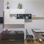 Estudio En Canteras Ii Apartmán