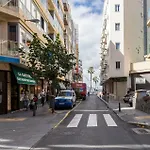 Estudio En Canteras Ii *